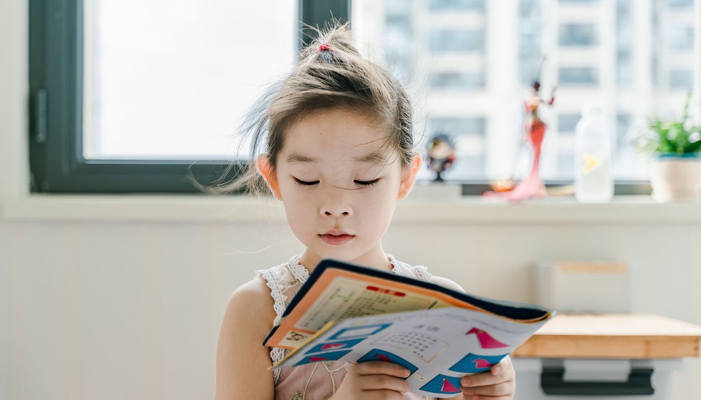 Homeschooling Support in Surrey