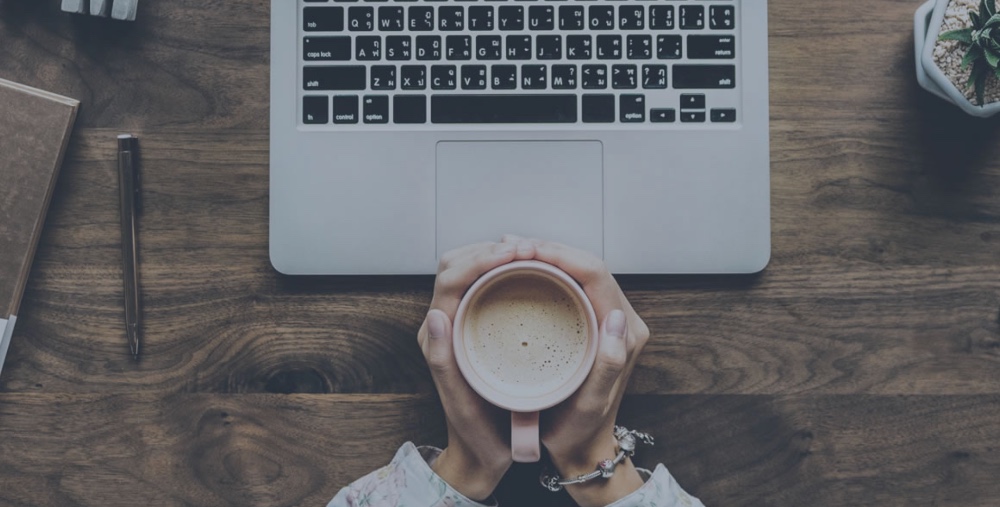 Tutors support Pupils during Covid-19