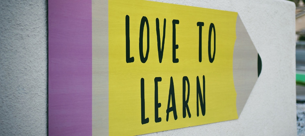 Benefits of Private Tuition