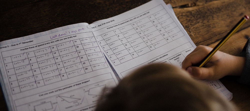 Choosing the Right Maths Tutor