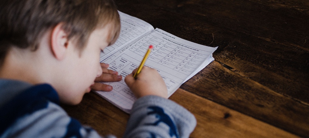 Year 6 SATs & 11+ Preparation