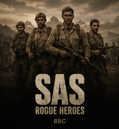sas2