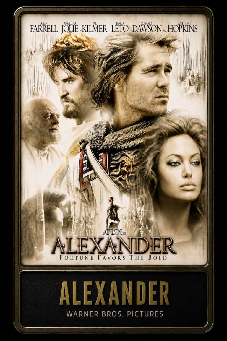 Alexander (film)-2